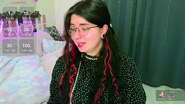 Snapshot of ss-katekisa-ss chatting on February 2026 04:47:02 PM ss-katekisa-ss online show from February 2026 04:47:02 PM