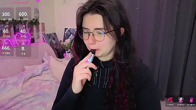 ss-katekisa-ss online show from March 2026 09:10:02 PM