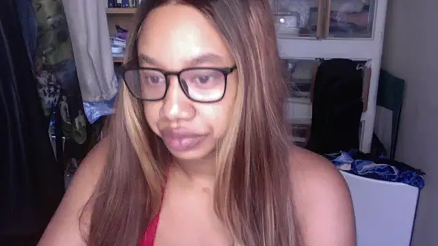 goddessdaisysky online show from September 2025 02:44:02 PM