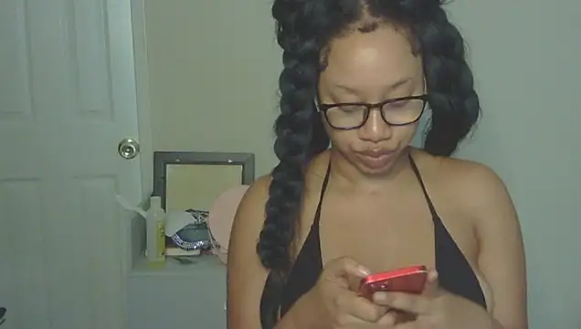 goddessdaisysky online show from October 2025 04:53:02 PM