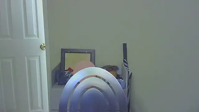 goddessdaisysky online show from October 2025 06:08:01 PM