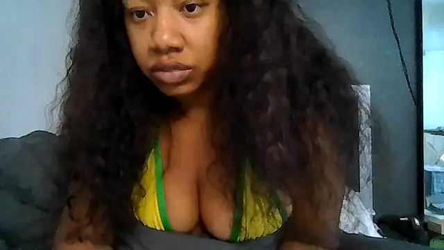 goddessdaisysky online show from June 2026 02:19:02 PM