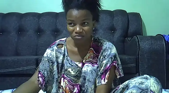 prettychoco1 online show from January 2025 08:07:01 PM