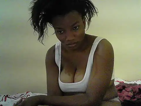 prettychoco1 online show from January 2026 08:53:02 AM