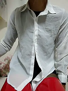 Snapshot of dmmsuzu95 chatting on September 2025 03:50:01 AM dmmsuzu95 online show from September 2025 03:50:01 AM