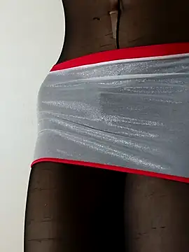 dmmsuzu95 online show from February 2026 08:15:02 AM