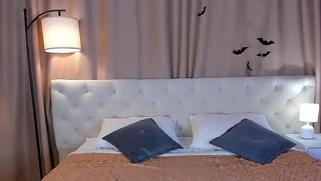 Snapshot of Ma1ilda_Ardent chatting on November 2025 05:25:01 PM Ma1ilda Ardent online show from November 2025 05:25:01 PM