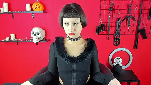 Snapshot of Ma1ilda_Ardent chatting on November 2025 05:13:02 PM Ma1ilda Ardent online show from November 2025 05:13:02 PM