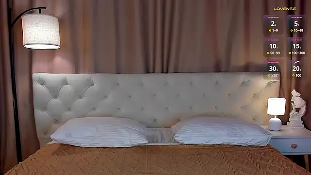 Snapshot of Ma1ilda_Ardent chatting on November 2025 05:20:01 PM Ma1ilda Ardent online show from November 2025 05:20:01 PM