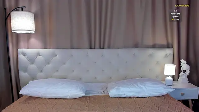 Snapshot of Ma1ilda_Ardent chatting on November 2025 05:17:02 PM Ma1ilda Ardent online show from November 2025 05:17:02 PM