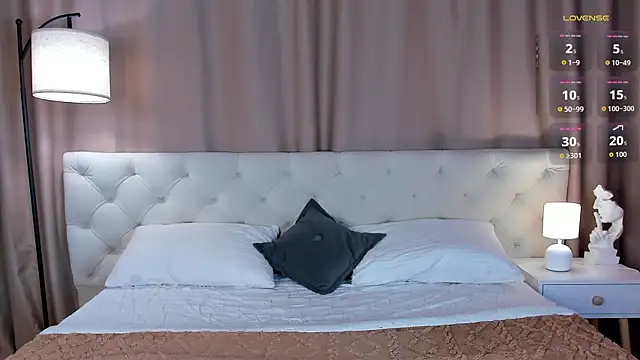 Snapshot of Ma1ilda_Ardent chatting on November 2025 05:13:02 PM Ma1ilda Ardent online show from November 2025 05:13:02 PM