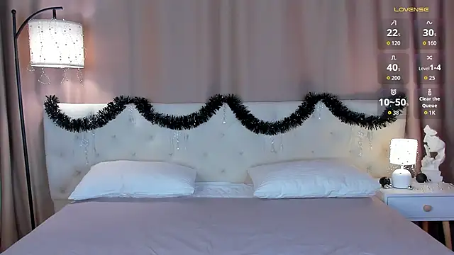 Snapshot of Ma1ilda_Ardent chatting on December 2025 04:16:01 PM Ma1ilda Ardent online show from December 2025 04:16:01 PM