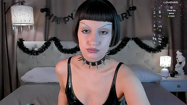 Snapshot of Ma1ilda_Ardent chatting on December 2025 05:06:02 PM Ma1ilda Ardent online show from December 2025 05:06:02 PM