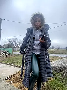 Snapshot of Anita-Smith chatting on November 2025 08:46:02 AM Anita-Smith online show from November 2025 08:46:02 AM