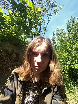 Anita-Smith online show from June 2026 08:16:01 AM