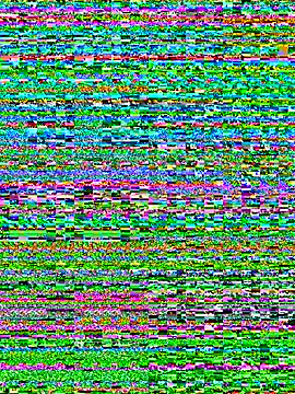 Anita-Smith online show from June 2026 12:33:01 PM