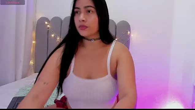 Snapshot of andrea_osorio_ chatting on October 2025 12:39:02 PM andrea osorio online show from October 2025 12:39:02 PM