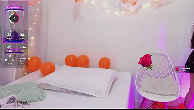 Snapshot of andrea_osorio_ chatting on October 2025 11:55:02 AM andrea osorio online show from October 2025 11:55:02 AM