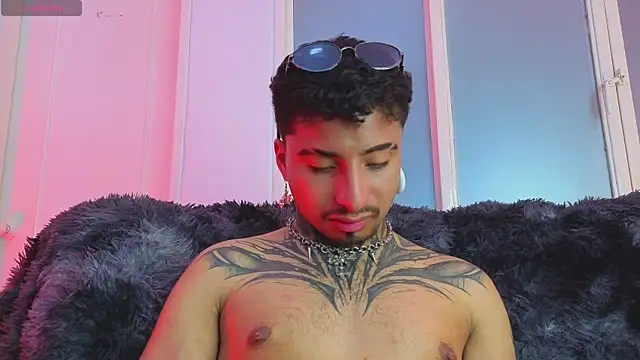 JuanCamiilo 66 online show from July 2026 04:14:02 AM