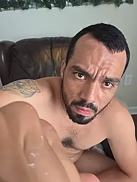 calichemiles online show from July 2026 08:39:01 PM