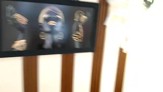 Snapshot of philippinesasian06 chatting on November 2025 02:06:01 PM philippinesasian06 online show from November 2025 02:06:01 PM