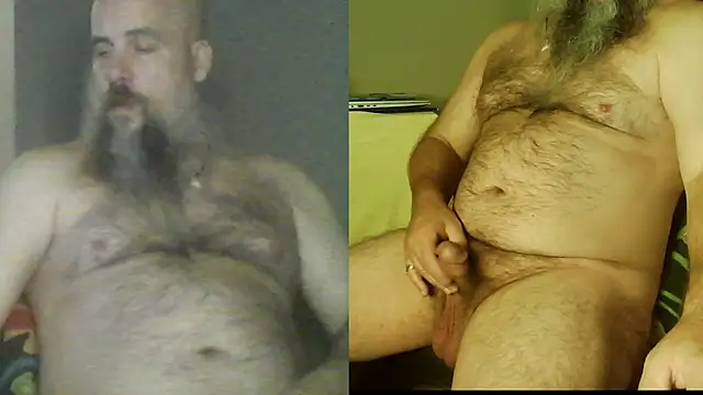 SexWorkerX online show from November 2025 10:19:02 PM