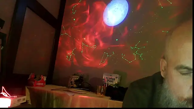 SexWorkerX online show from November 2025 05:40:02 AM