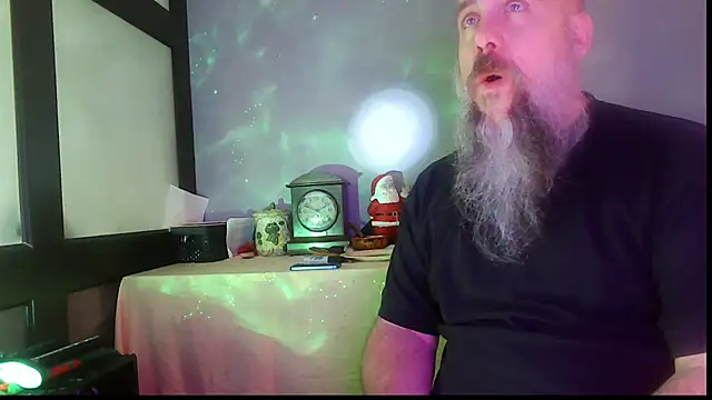 SexWorkerX online show from January 2026 09:17:01 PM