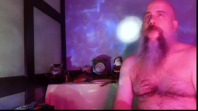 SexWorkerX online show from January 2026 09:31:01 PM