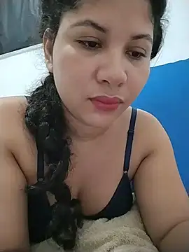 Yara0k online show from February 2026 07:18:01 AM