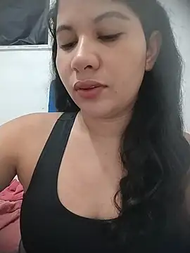 Yara0k online show from June 2026 07:32:02 AM