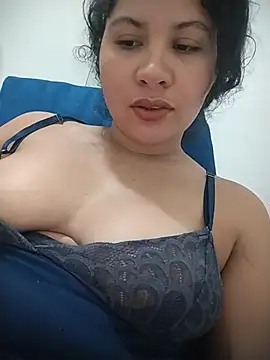 Yara0k online show from June 2026 11:40:01 PM