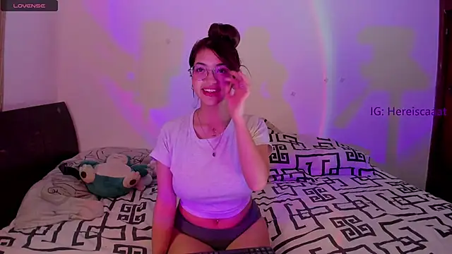 Snapshot of cataleya_kyuu__ chatting on January 2025 04:34:01 AM cataleya kyuu online show from January 2025 04:34:01 AM