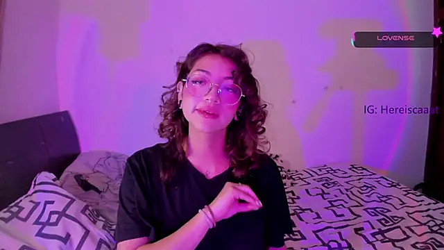 Snapshot of cataleya_kyuu__ chatting on January 2025 06:12:01 AM cataleya kyuu online show from January 2025 06:12:01 AM