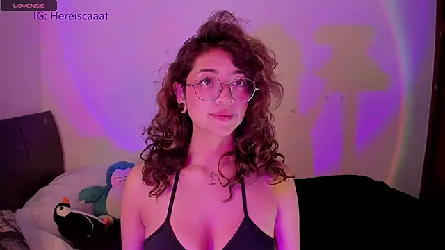 Snapshot of cataleya_kyuu__ chatting on January 2025 11:03:01 PM cataleya kyuu online show from January 2025 11:03:01 PM