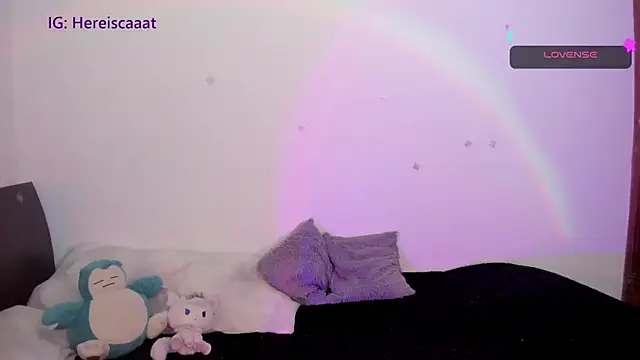 Snapshot of cataleya_kyuu__ chatting on March 2025 04:05:02 AM cataleya kyuu online show from March 2025 04:05:02 AM