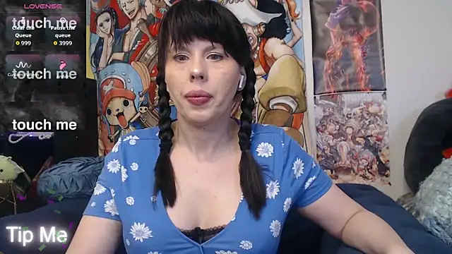 amberchasexxx online show from December 2025 04:15:01 PM