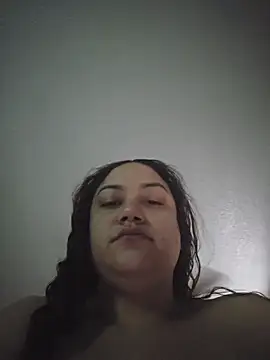 honeeyyy pot online show from November 2025 08:57:01 PM