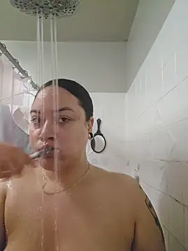 honeeyyy pot online show from December 2025 06:41:02 AM