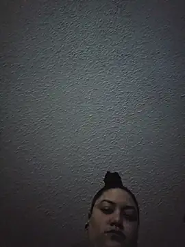 honeeyyy pot online show from February 2026 08:51:01 AM