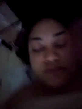 honeeyyy pot online show from February 2026 06:52:02 PM