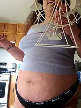 honeeyyy pot online show from March 2026 07:39:01 PM