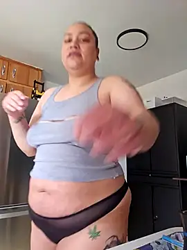 honeeyyy pot online show from March 2026 07:29:01 PM