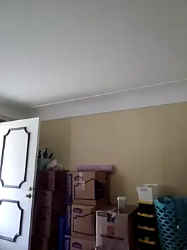 honeeyyy pot online show from March 2026 06:57:02 PM