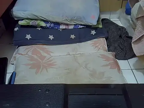 prettyviel online show from February 2026 08:23:02 AM