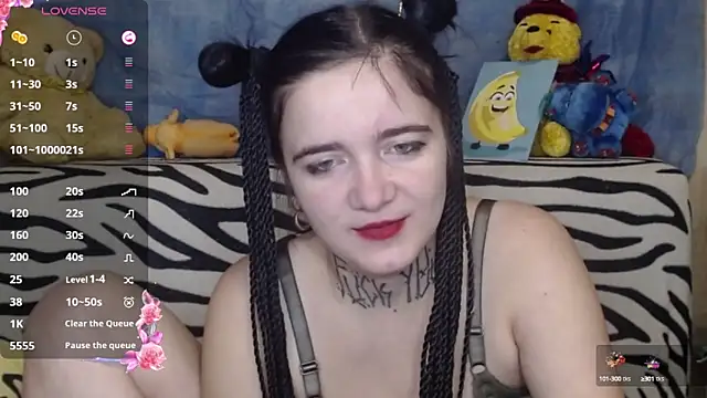 Snapshot of Yours_good_mood chatting on December 2024 03:50:02 AM Yours good mood online show from December 2024 03:50:02 AM