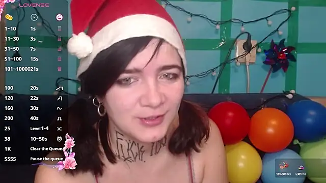 Snapshot of Yours_good_mood chatting on December 2024 12:45:02 PM Yours good mood online show from December 2024 12:45:02 PM