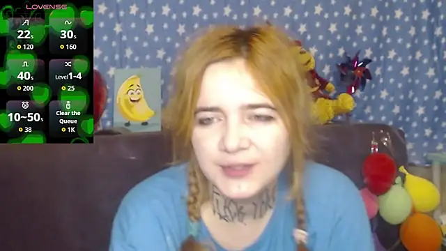 Snapshot of Yours_good_mood chatting on October 2025 02:17:01 AM Yours good mood online show from October 2025 02:17:01 AM