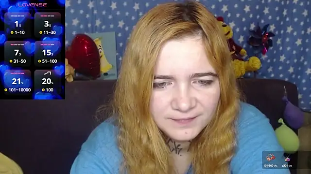 Snapshot of Yours_good_mood chatting on October 2025 12:52:02 AM Yours good mood online show from October 2025 12:52:02 AM