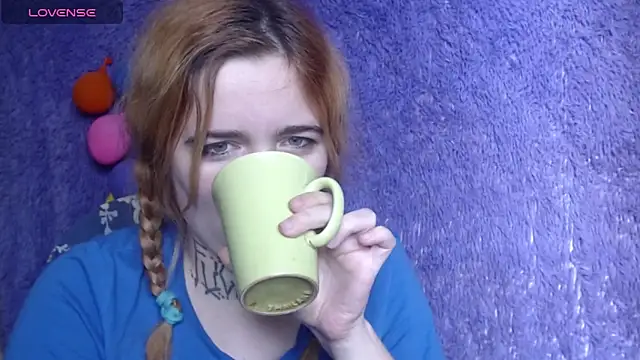 Snapshot of Yours_good_mood chatting on October 2025 11:11:02 AM Yours good mood online show from October 2025 11:11:02 AM